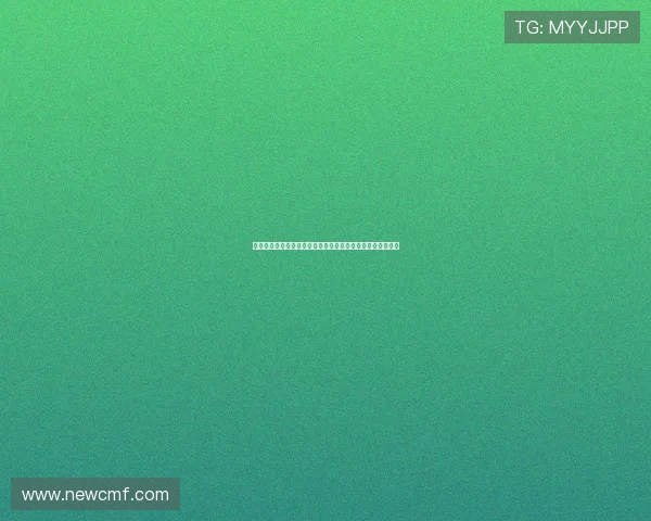 德甲顶级后防阵容解析:防线强悍的背后策略与明星球员贡献 德甲顶级后防阵容解析:防线强悍的背后策略与明星球员贡献