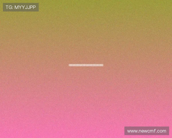 法甲联赛上座率分析及其对赛事发展和球队经济的影响 法甲联赛上座率分析及其对赛事发展和球队经济的影响