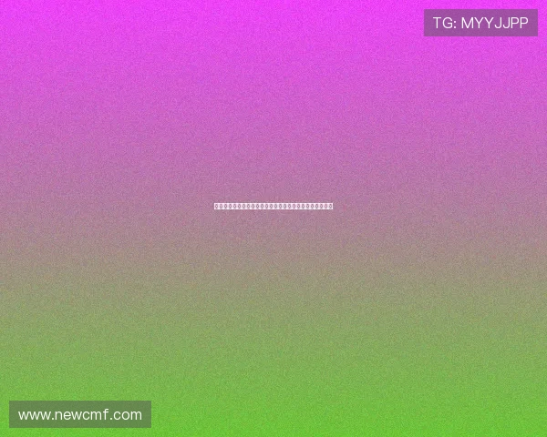 沪媒点评:国少队轻取泰国背后应有的深刻反思与历史教训 沪媒点评:国少队轻取泰国背后应有的深刻反思与历史教训