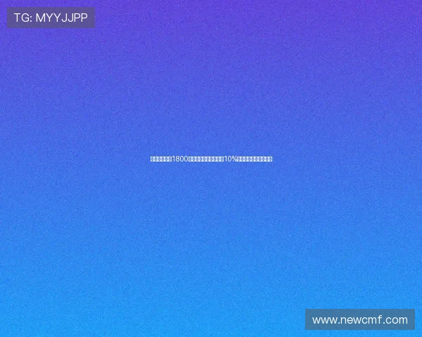 狼队计划出价1800万欧求购萨沃纳并提供10%二转分成作为交易核心 狼队计划出价1800万欧求购萨沃纳并提供10%二转分成作为交易核心