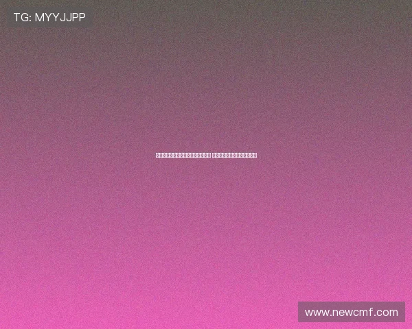 海港人士强调每一场比赛都不能松懈 当前排名并不能代表最终结果 海港人士强调每一场比赛都不能松懈 当前排名并不能代表最终结果