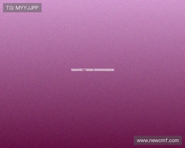 程帅澎两场合计27分表现强势 是否已确保亚洲杯名额成焦点 程帅澎两场合计27分表现强势 是否已确保亚洲杯名额成焦点