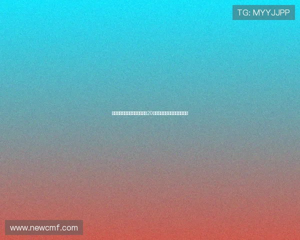 罗马诺:国米仍有意里奥斯但恰20和阿斯拉尼留队将影响转会计划 罗马诺:国米仍有意里奥斯但恰20和阿斯拉尼留队将影响转会计划