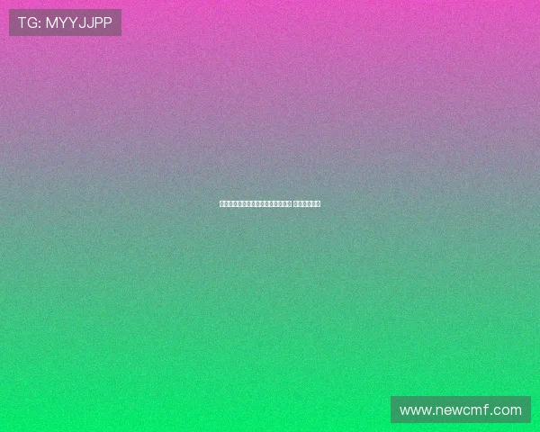 胡金秋夏季将为中国男篮征战亚洲杯 日程几乎排满