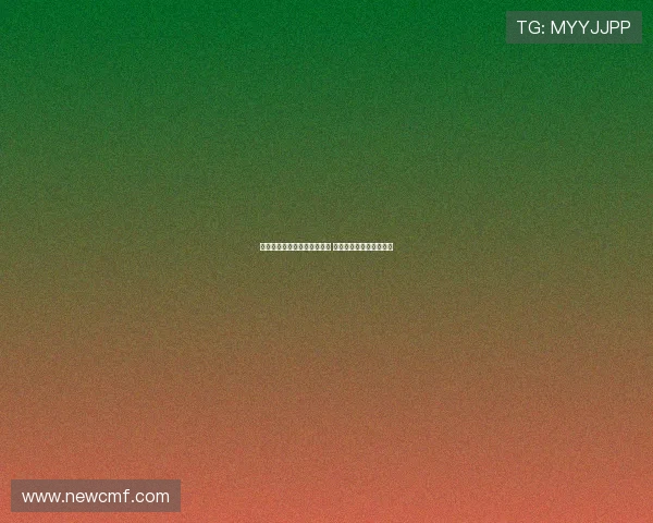 英超豪门对迪格雷戈里奥有意 但球员倾向继续效力尤文 英超豪门对迪格雷戈里奥有意 但球员倾向继续效力尤文