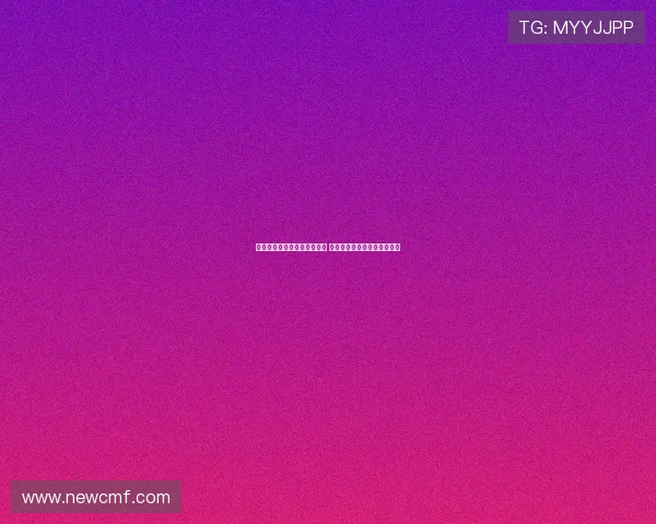 钱天一心态崩溃失误频频出局 中日大战中无奈目睹对手庆祝