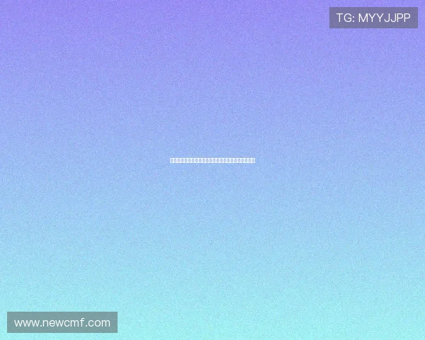 迪马：弗拉泰西已被齐沃说服决定留队并表达续约意愿