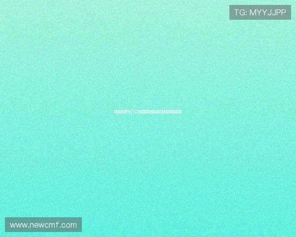 阿森纳将在8月10日零点迎战毕尔巴鄂竞技展开季前热身赛