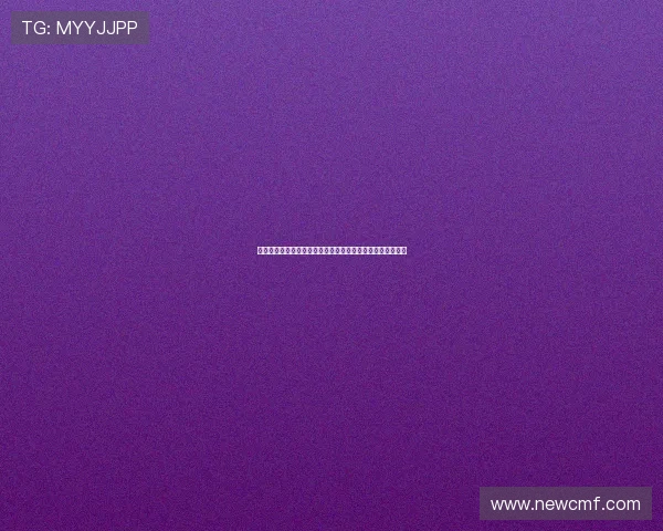 马竞欲引进尼古拉斯冈萨雷斯需先出售加拉格尔才能完成交易