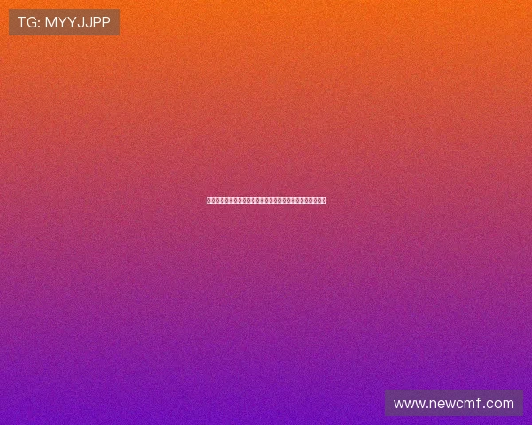 小赫内斯认为沃尔特马德将继续以斯图加特为核心征战下赛季