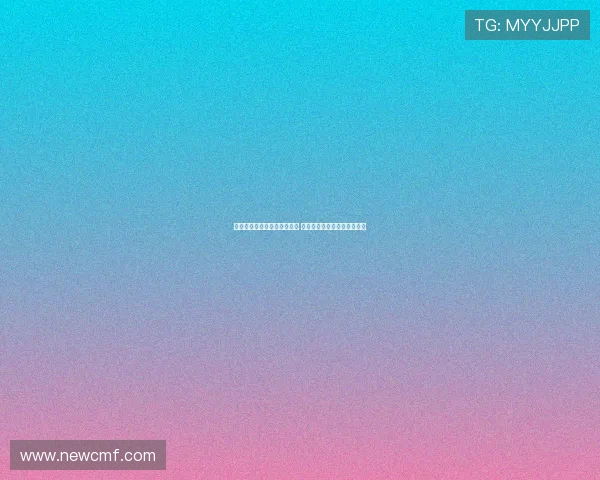 库巴西：季前赛表现令人满意 与科莫比赛需进一步提升状态