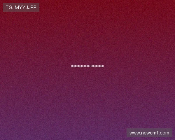 热刺战胜阿森纳再夺荣誉奖杯 成功书写历史新篇章