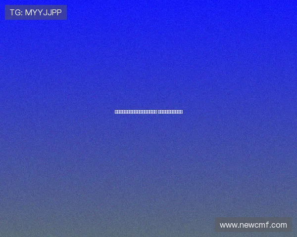 索博斯洛伊远射破门助力利物浦胜枪手 连续两场荣膺最佳球员