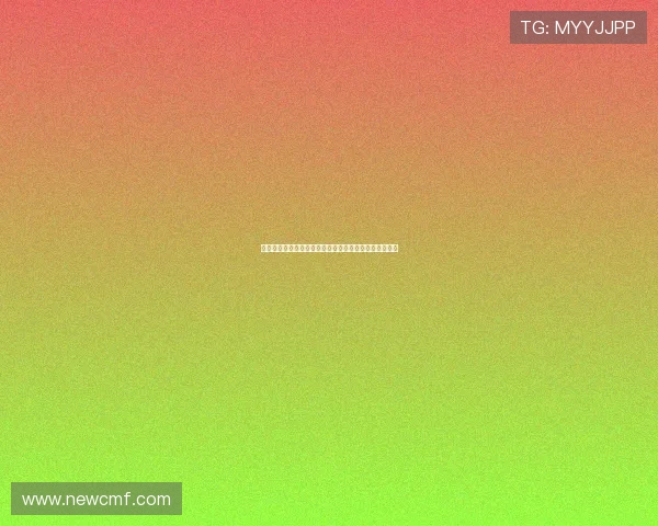 美国选手在国际飞盘高尔夫锦标赛中创下新纪录震惊全场