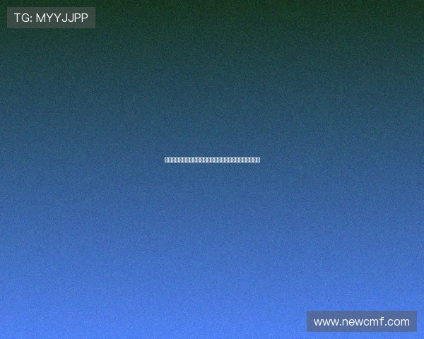 英足总发起全新反种族歧视倡议活动推动社会平等与包容发展