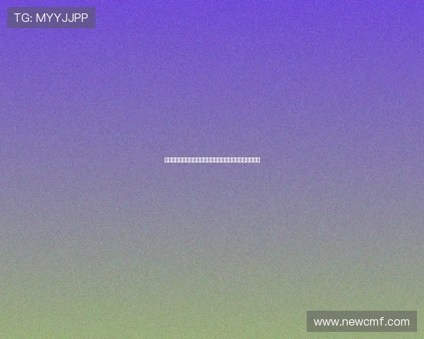 英超战术板深度分析：如何运用数据与策略提升球队竞技表现