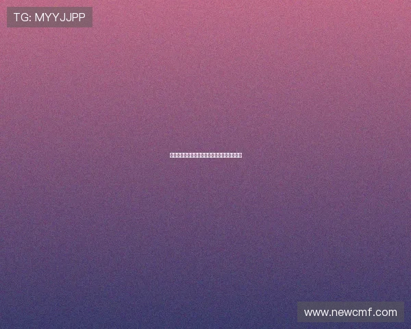 谢晖:细节不足低位防守经验欠缺需进一步提高 谢晖:细节不足低位防守经验欠缺需进一步提高