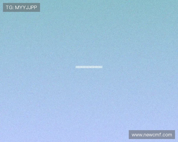 足球盛事:连续两战挑战,挣扎求胜不息 足球盛事:连续两战挑战,挣扎求胜不息