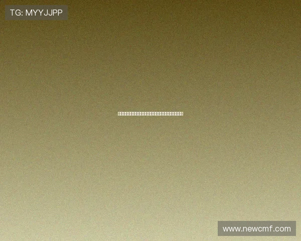 拉什福德在更衣室融入中保持谨慎尚未完成注册为中心角色